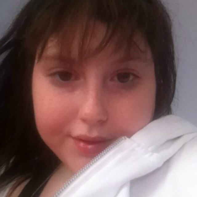 123sey1's profile picture. Follow me