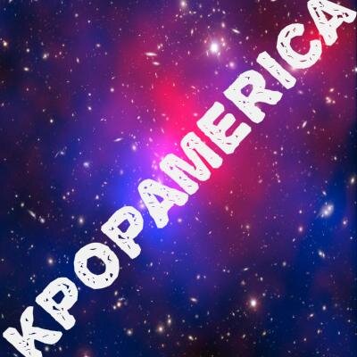 what will happen when Korean and American music artists and YouTubers combine?. official web link down below Run by @ArianaGrandeKPA