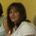Maite Gala (@maitegala) Twitter profile photo Maite Gala (@maitegala) Twitter profile photo