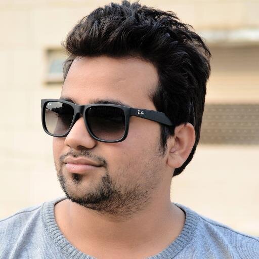“Engineer by profession & Singer with passion”