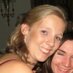 Lucy K (@lucyanncox) Twitter profile photo