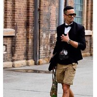 AccordingtoAnderssen (@atanderssen) 's Twitter Profile