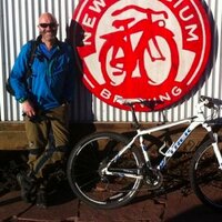 Paul Thompson (@pt98765) 's Twitter Profile