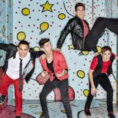 big time rushers este es un citio para rushers mexicanos y estado unidenses-big time rushers this is a citio for Mexican rushers and state Statians- 3
