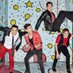 rushers world  (@rushersworld1) Twitter profile photo