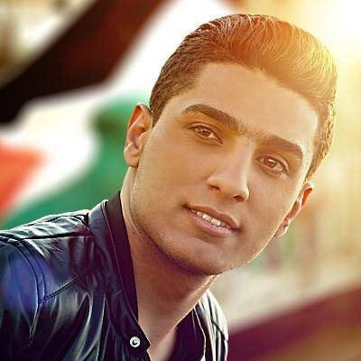 The Mohammed Assaf 's Fan page