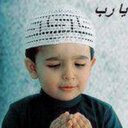 ابو عزيز المناصره (@0592108764) Twitter