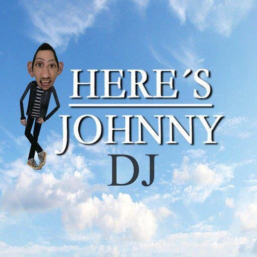 dj_jhonny_heres