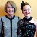 Sonja Hanson - @sonjah001 - Twitter