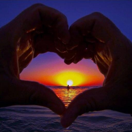 Rafacmontes's profile picture. 