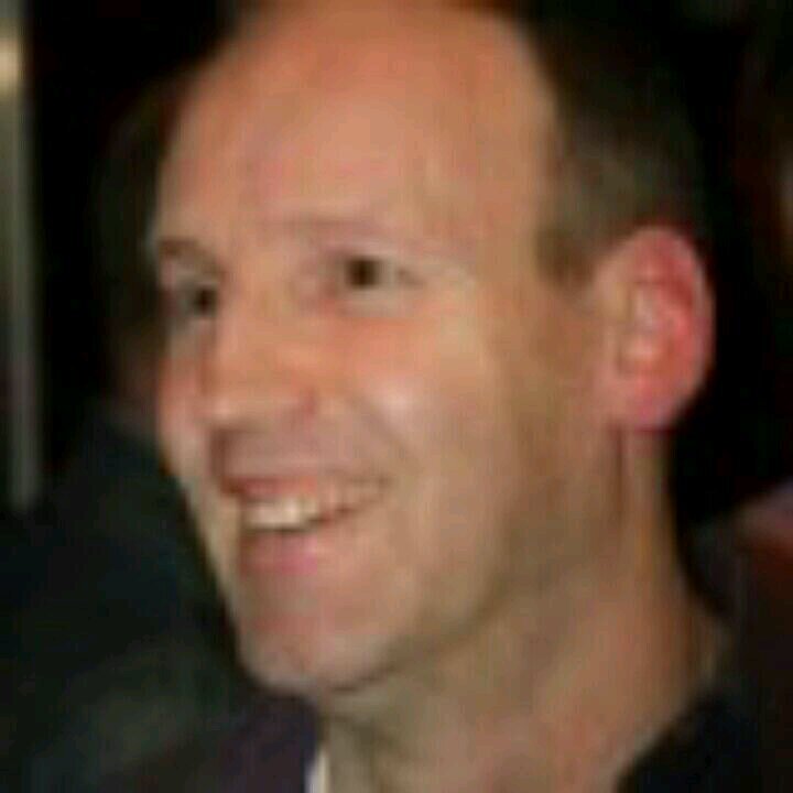 BKorsten's profile picture. 