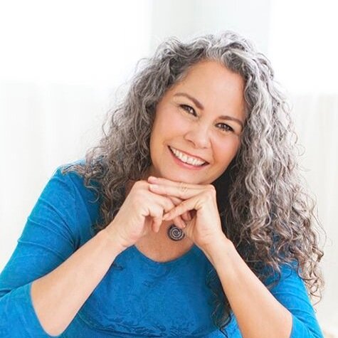 askamybeilharz's profile picture. CEO @ArtisTreeHospitality, mother, friend, nature enthusiast and Advocate for Women Everywhere. Find me also at https://t.co/CiCfYt35Or!