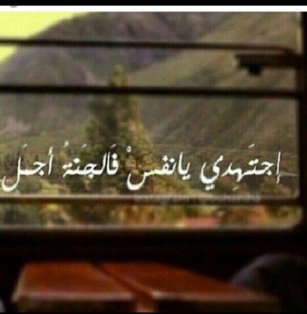 سبحان الله وبحمده سبحان الله العظيمِ