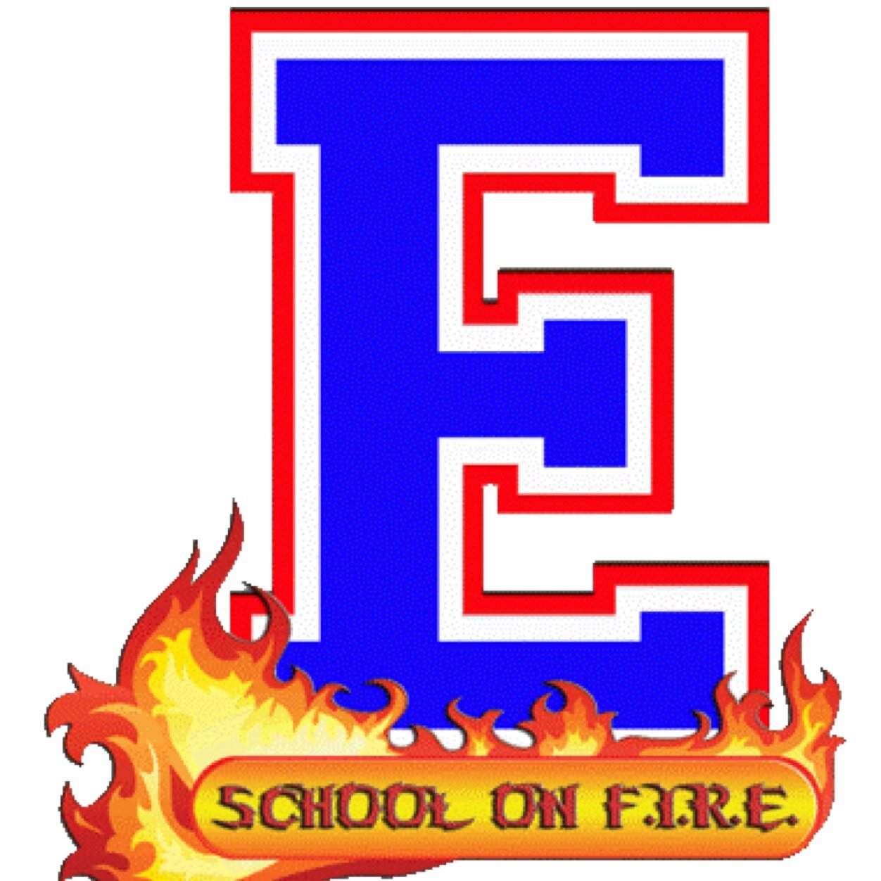 EHSWarriorNews's profile picture. Eminence High School Digital Journalism. Keeping you informed with what is going on. DM me with your shout out and it'll be posted on the Warrior News Page.