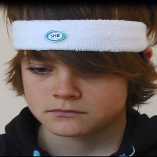 For brain control and training. Ideal for ADHD/TDAH treatment and/or gaming.
