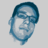 SickWithAMouse's profile image