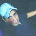 Anibal toro - @AnibalSuarez20 - Twitter