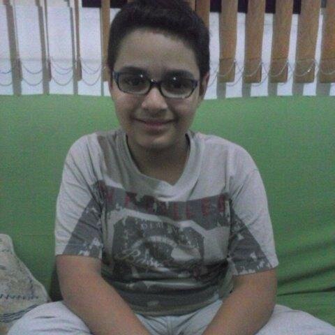 priiiiiima minha  @agabspq 3