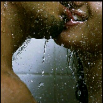 Migdaliafernan8's profile picture. 