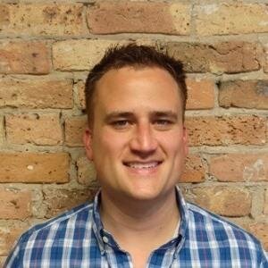 gbhrobertson's profile picture. 