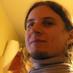 Przemek Wlodarczak (@pwlodarczak) Twitter profile photo