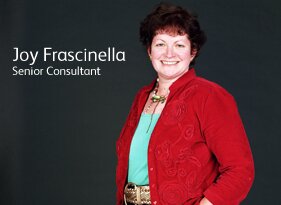 PR goddess. Passionate about animals, especially dogs. Lover of veggie food, wine,  jazz and the great outdoors.
