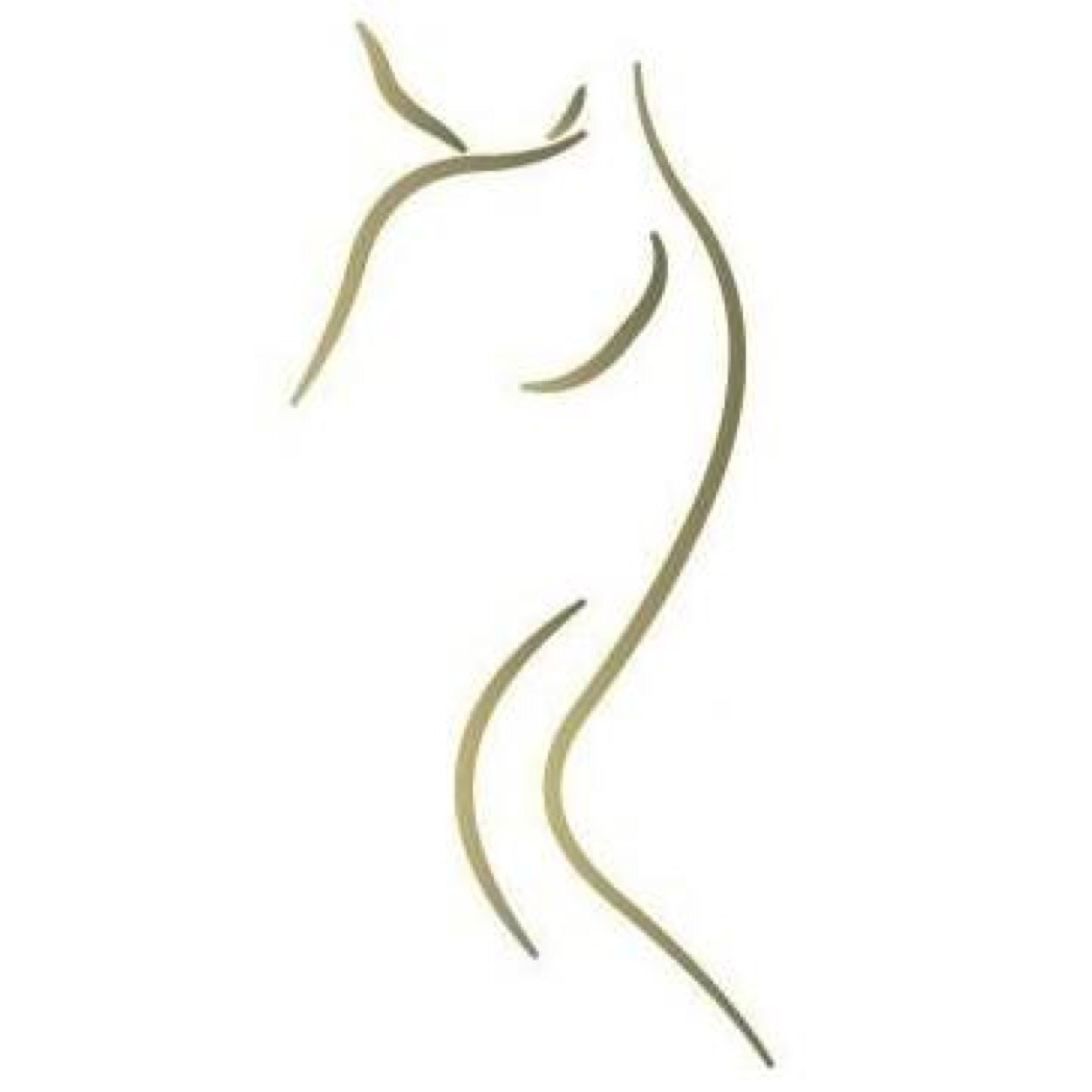 We are here to cater to your beauty, wellness and medical needs, offering a wide array of services to help you look and feel your best.
Odenton, MD 410-672-2700