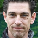 robert.benoit - @BenoitRbenoit - Twitter