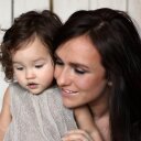 Ashley Westphal - @ashannwest - Twitter