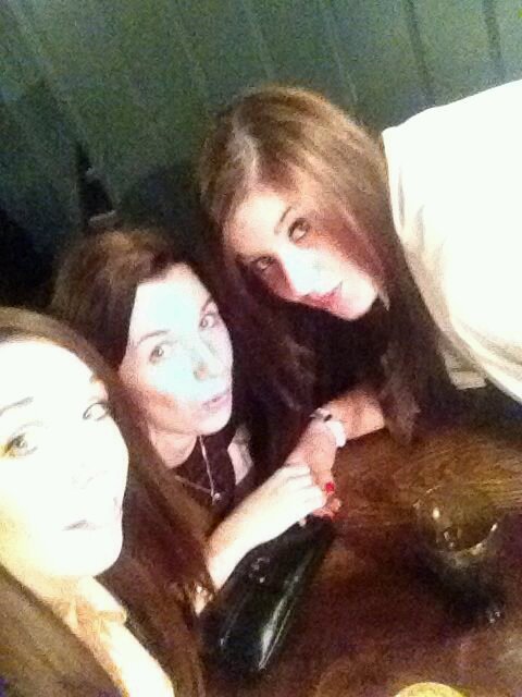 madclackers's profile picture. 