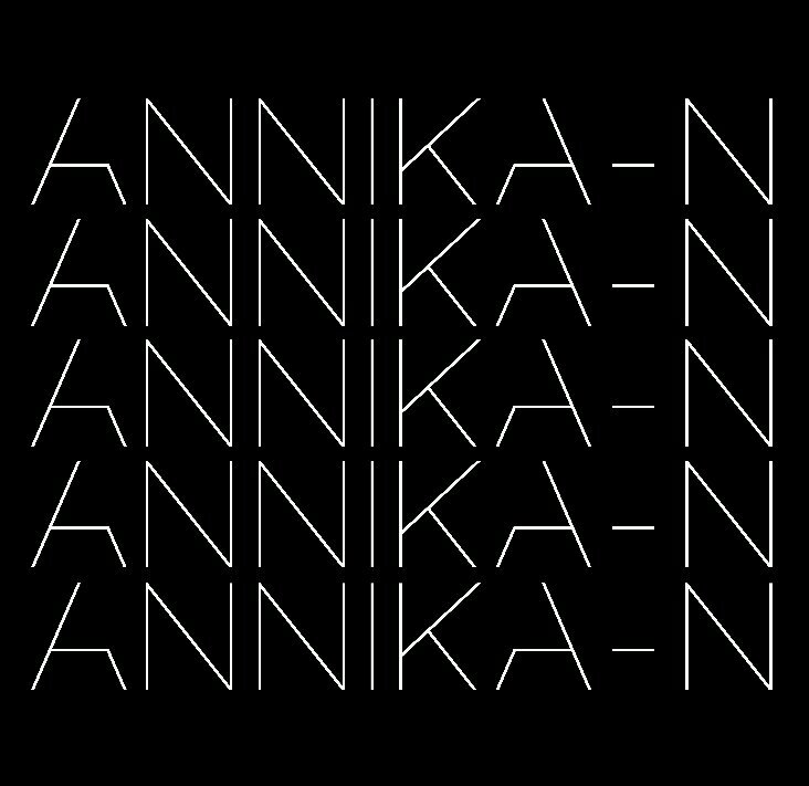 _Annika_N Profile Picture