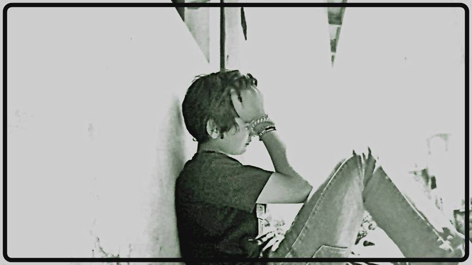 FrancoAzcona12's profile picture. 