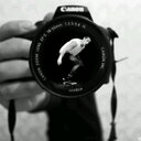 Tim. Marshall' - @4i20Marshall - Twitter