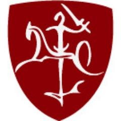 nylithuanian's profile picture. 