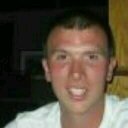 Joel Yoder - @yoder_joel - Twitter