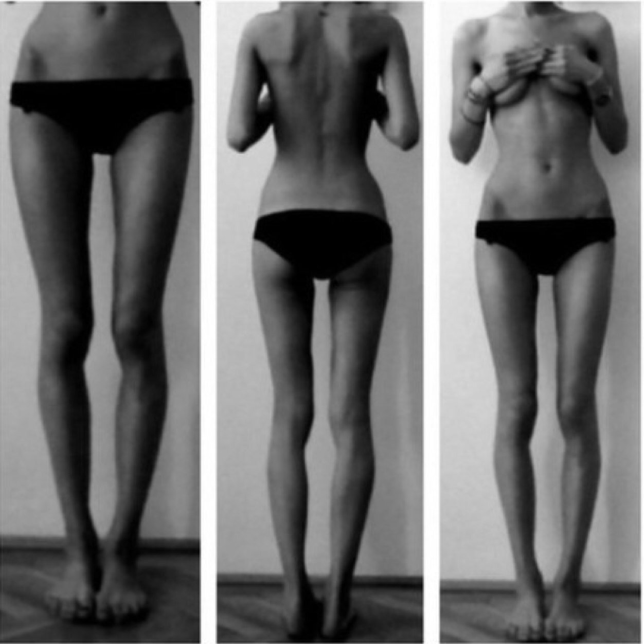 Now : 55kg  want : 49kg  dream : 45kg | 1m59