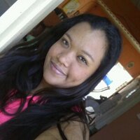 Melany (@trellithapinki) 's Twitter Profile
