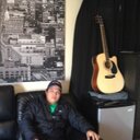 eduardo bustillo - @omarbustillo89 - Twitter