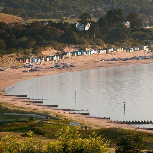 Gruff_Joneskwt's profile picture. Digwyddiadau a newyddion Cadwch Gymru'n Daclus o'r Gogledd
News and events from from Keep Wales Tidy accross North Wales
Elusen / Charity #1082058