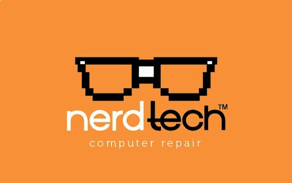 NerdTechRepairs's profile picture. 
