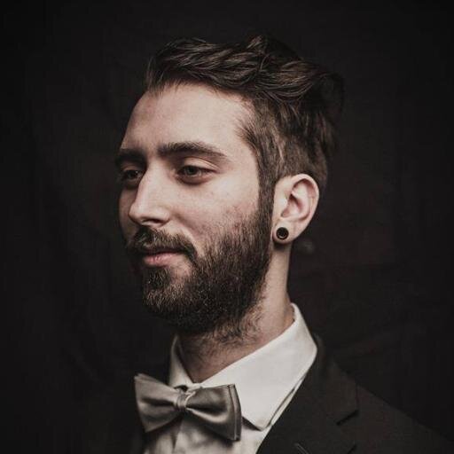 _rolands's profile picture. 