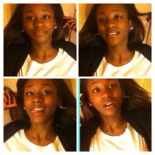 neeky03_ragland's profile picture. From the VA. I dont got time for HATERS so just shut up. My real name is Domonique . Want more just hit me up.