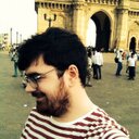 Chris McShane - @Chipsnyo - Twitter