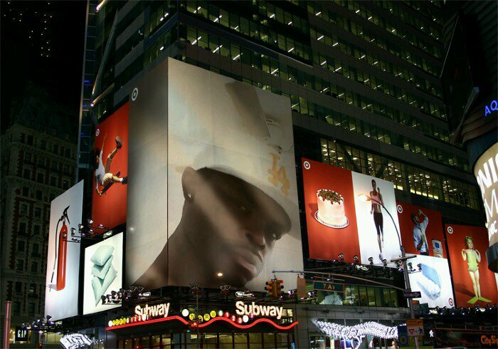 uniquesoundz412's profile picture. 