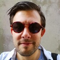Ivan Golinko (@golinko) 's Twitter Profile