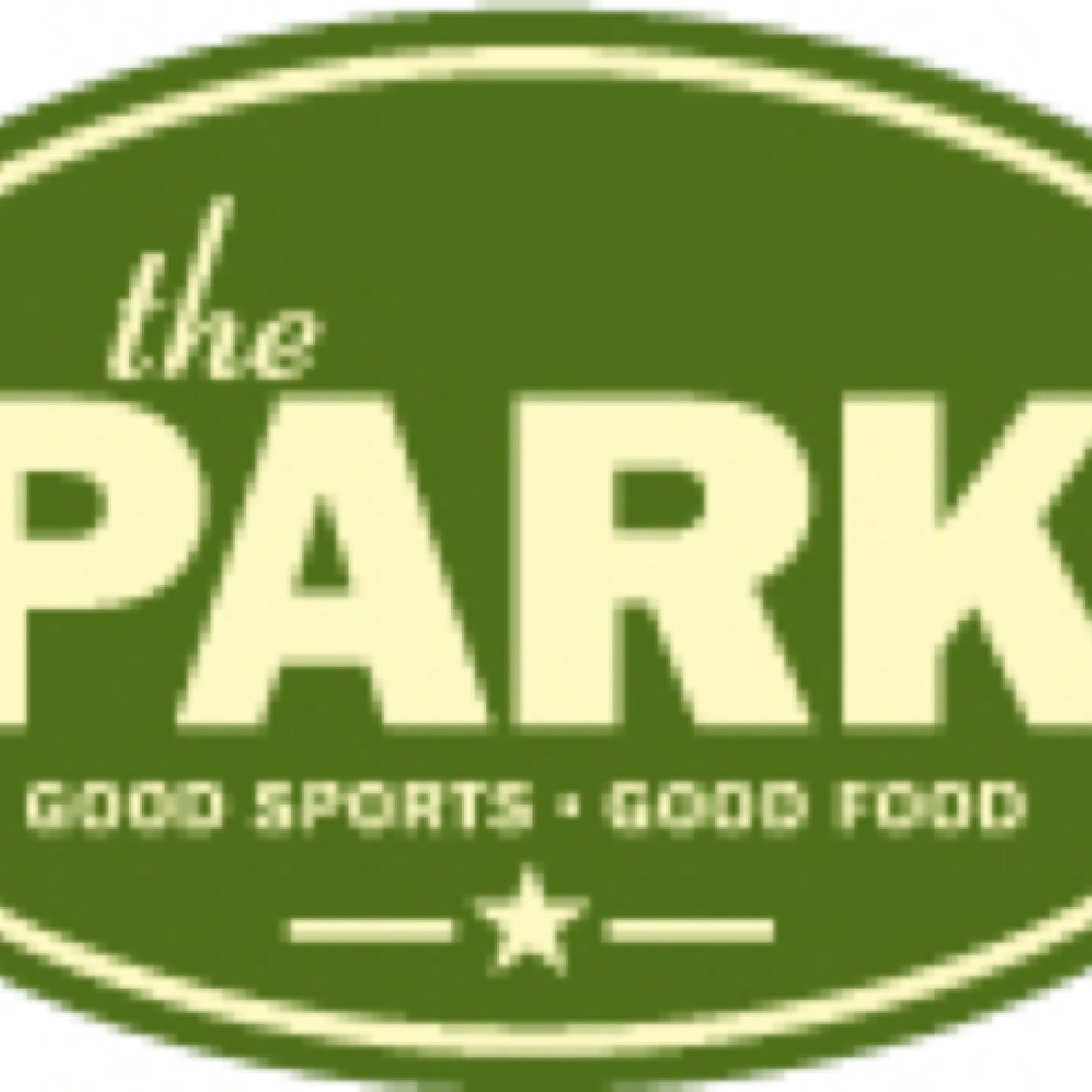 The Park @ the Domain & newest South Lamar location. Open 7 days/wk with a full service kitchen, lunch, happy hour, sports, or weekend brunch.