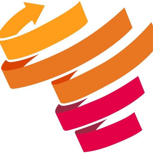 our service dedicated to developing the African tourism market https://t.co/COXwd35cAq & https://t.co/9LwLSa9WCW