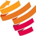 AfricanTourismMarket (@afrotourism) Twitter profile photo AfricanTourismMarket (@afrotourism) Twitter profile photo