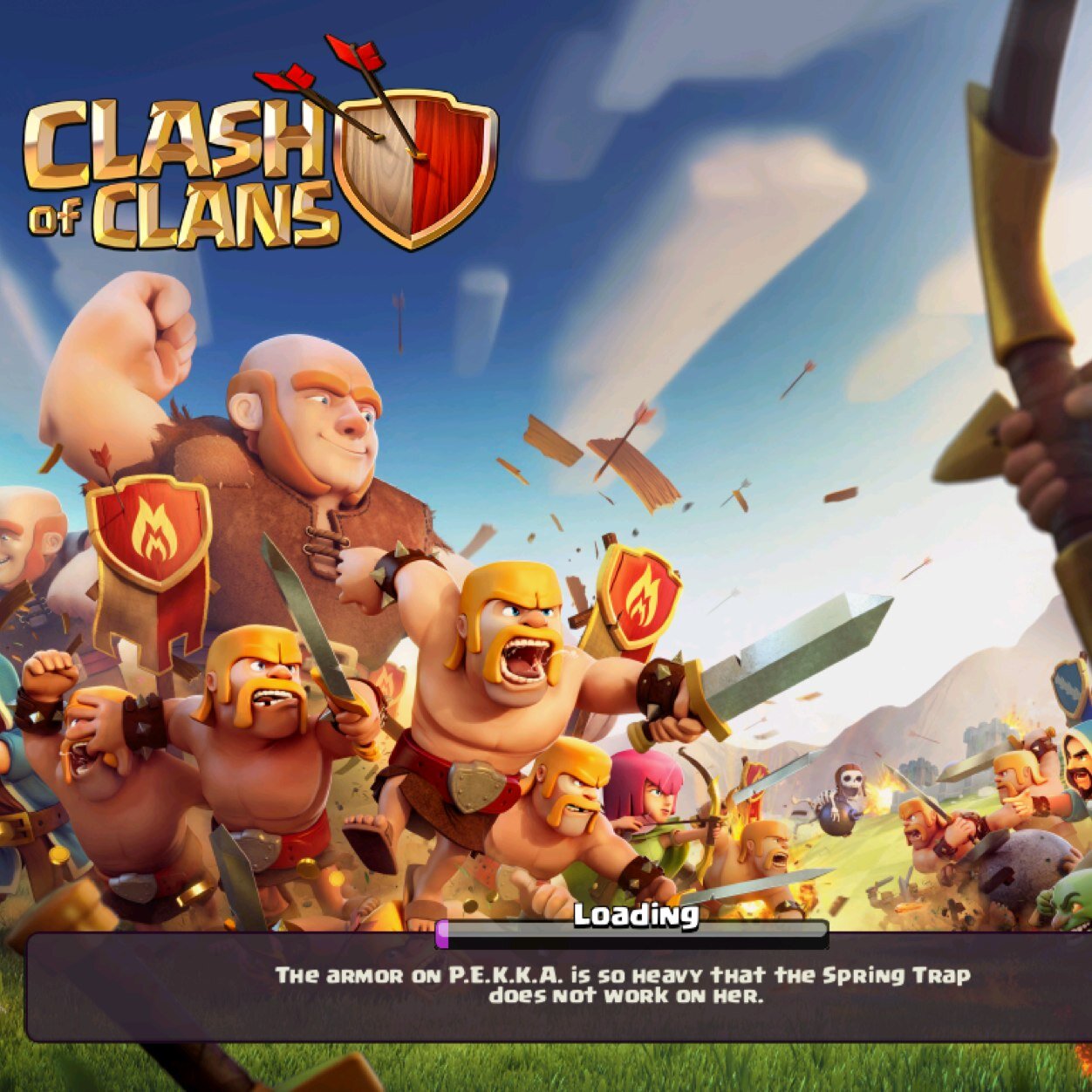 jack9384's profile picture. Hi my name is jack and here is a picter of clash of clans piz buy the game is. Have clans war is a free app i love to gems and follow me