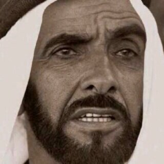 PIN:26708A71. dr.ops@live.com skype:ii_alshamsii inst:ii_alshamsii kik:ii_alshams
